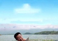 冬天在农村小河野钓鲫鱼有哪些技巧？如何提高钓鲫鱼的成功率？