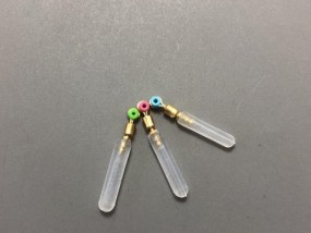钓鱼技巧鱼漂怎样动可以拉鱼？掌握正确信号提高钓鱼成功率？