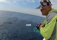海南春天钓鱼有哪些技巧？如何提高钓鱼成功率？
