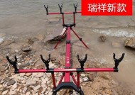钓鱼炮台使用技巧有哪些？如何提高钓鱼效率？