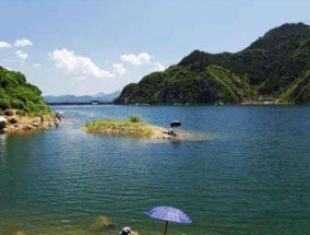尖岗水库钓鱼技巧（掌握技巧）