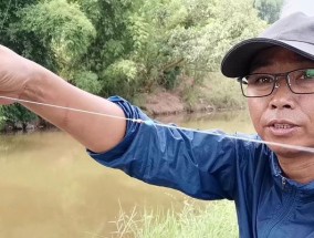 飞铅钓法如何操作？解析钓鱼技巧中的飞铅钓法常见问题？