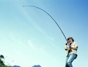 如何掌握钓鱼的10大技巧？这些技巧能提高你的钓鱼成功率吗？
