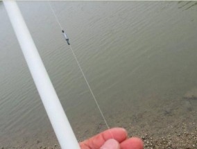 半水钓鱼调漂的技巧和方法是什么？如何快速掌握？