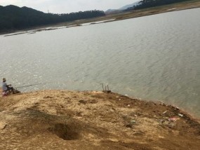 小艳水库钓鱼技巧（钓鱼技巧分享）