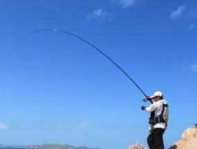 船上钓鱼方法与技巧有哪些？如何提高钓鱼成功率？