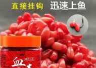 冬天钓鱼用什么窝料效果最好？有哪些钓鱼技巧可以提高成功率？
