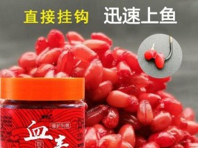 冬天钓鱼用什么窝料效果最好？有哪些钓鱼技巧可以提高成功率？