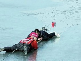 冬天冰上钓鱼打窝技巧是什么？如何有效吸引鱼群？