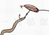 海竿串钩夜钓草鱼技巧和方法？如何提高夜钓成功率？