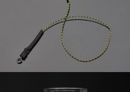 海竿大浮漂钓草鱼方法和技巧是什么？如何提高钓草鱼的成功率？