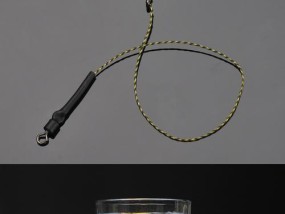 海竿大浮漂钓草鱼方法和技巧是什么？如何提高钓草鱼的成功率？
