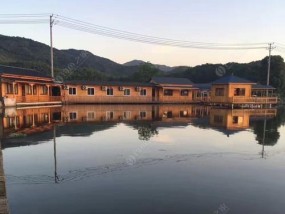 农家乐塘钓鱼技巧（享受田园生活）