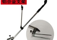 如何掌握钓鱼拉杆动作技巧？常见错误有哪些？