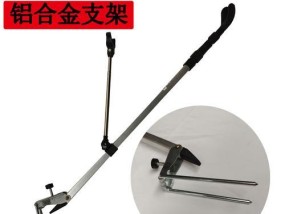 如何掌握钓鱼拉杆动作技巧？常见错误有哪些？
