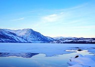 冬天湖水钓鱼技巧和方法是什么？如何提高冬季钓鱼成功率？