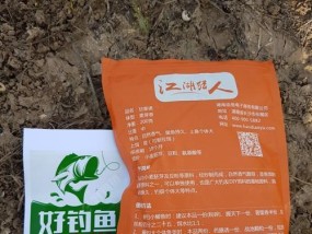 冬天小麦垂钓技巧是什么？如何提高冬季小麦垂钓的成功率？