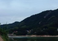 冬天水库钓鱼技巧是什么？调漂方法如何掌握？