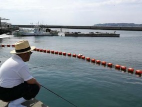 冬季水库野钓技巧与钓法（解锁冬季水库钓鱼的秘密）