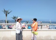 鲅鱼圈钓鱼方法和技巧有哪些？如何提高钓鱼成功率？