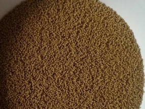 如何掌握钓鱼麻团运用技巧？常见问题有哪些？