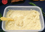 豆腐渣发酵钓鱼的技巧是什么？如何提高钓鱼成功率？