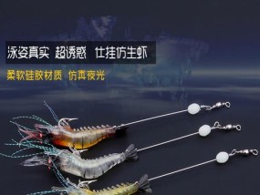 海钓红友夜钓技巧大揭秘（掌握夜钓红友的精妙技巧）