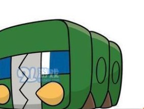鸡母虫钓鱼的技巧与方法（钓鱼高手必备的鸡母虫钓鱼攻略）