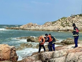 海洋礁石钓鱼技巧有哪些？如何提高礁石钓鱼的成功率？