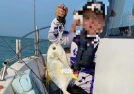 冬天出海钓鱼技巧有哪些？如何应对冬季钓鱼的常见问题？