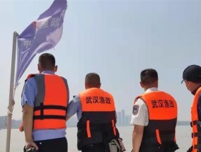汉江手竿钓鱼技巧有哪些？如何提高钓鱼成功率？