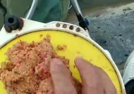 冬天黑坑鲫鱼夜钓偷驴技巧有哪些？如何提高夜钓成功率？