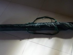 铁杆钓鱼技巧教程（掌握有效的钓鱼技巧）