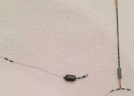 冬天钓鱼调漂技巧是钓底还是钓浮？如何选择合适的钓法？