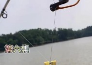 海水桥墩钓鱼技巧有哪些？如何提高钓鱼成功率？