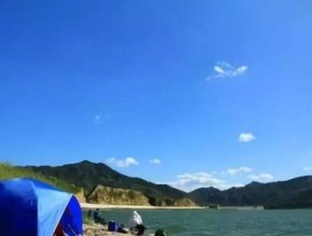 高草水域钓鱼技巧（掌握高草水域钓鱼技巧）