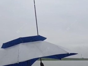 钓鱼技巧大揭秘（以钓鱼人不咬钩的小技巧有哪些？）