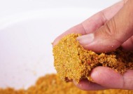 如何掌握钓鱼搓饵手法技巧？搓饵技巧有哪些常见问题？