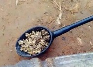 冬天钓鱼绝活技巧有哪些？如何应对冬季钓鱼的常见问题？
