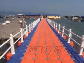 海上摩托艇钓鱼技巧有哪些？如何提高钓鱼成功率？