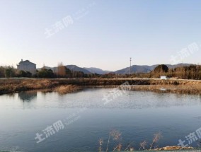 冬季养殖鱼塘钓鱼技巧大揭秘（寒冬钓鱼）