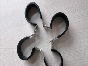 船板沉底钓鱼技巧有哪些？如何提高钓鱼成功率？