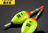 海竿浮漂钓鲢鳙的技巧是什么？如何提高钓鲢鳙的成功率？