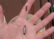 海竿调漂技巧钓鱼？如何提高钓鱼效率？