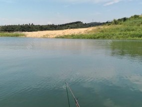 探寻沈阳附近水库钓鱼技巧的乐趣（发现水库钓鱼的魅力与技巧）