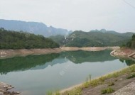 短时间水库钓鱼的技巧是什么？如何快速掌握水库钓鱼的要点？