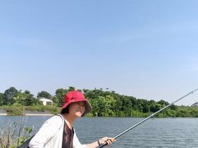 钓鱼达人分享的6大基本技巧（钓鱼新手必读）