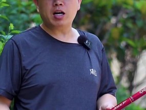 钓鱼技巧大揭秘（掌握正确的抛竿方法，提高钓鱼成功率）
