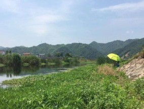 秋冬钓鱼技巧（掌握关键诀窍）