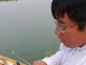 钓浮挂双钩调漂的技巧与方法（掌握钓鱼技术，提升钓浮挂双钩调漂的效果）